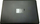 Kapak për laptop Dell ASSY, me WLAN