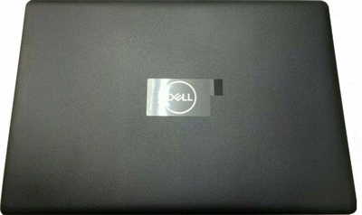 Kapak për laptop Dell ASSY, me WLAN