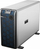 Server tower Dell PowerEdge T350, Xeon E-2336 2.9GHz, 16GB RAM 960GB, gri