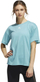 Bluzë Adidas, nr. XS