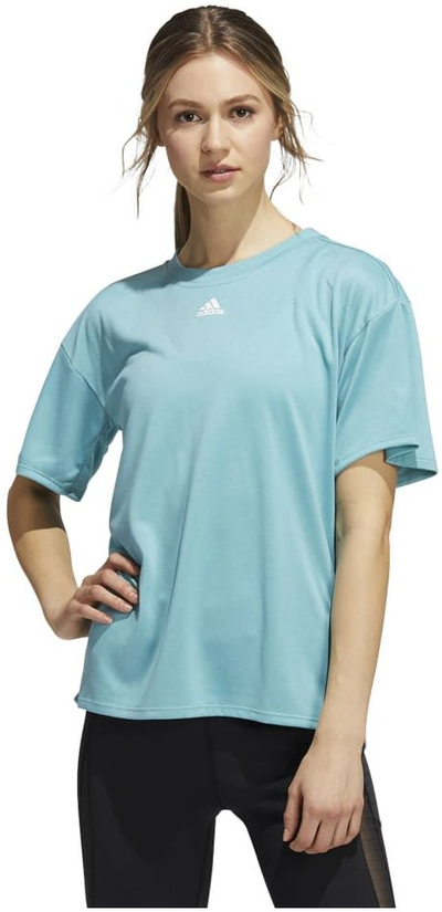 Bluzë Adidas, nr. XS