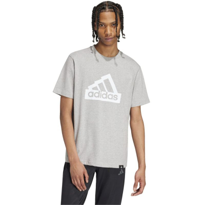 Maicë për meshkuj adidas Modern Essentials Graphic
