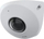 Kamerë sigurie IP Axis P9117-PV, 6MP, pamje 360°, e bardhë