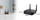 Transmitues Bluetooth 1Mii B06, Bluetooth 5.2, aptX HD, 50 m, i zi