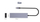 Hub 4in1 Type-C to Usb+Type-C SONIT TY0066