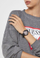 Orë dore Guess Originals Style V1014M2
