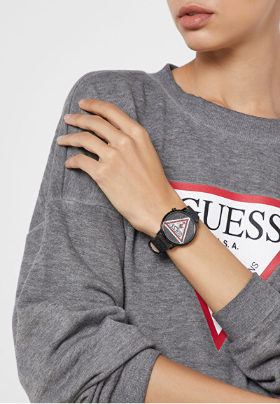 Orë dore Guess Originals Style V1014M2