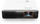 Projektor BenQ TH690ST FHD