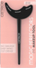 Vegël për make-up sysh Catrice Magic Perfectors, 1 copë, transparente