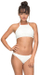 Bikini Roxy ERJX203255-WBT0, M