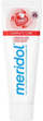 Pastë dhëmbësh Meridol Complete Care Sensitive, 75 ml, për dhëmbë të ndjeshëm