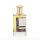 Eau de Parfum The Woods Collection Sunrise, 100 ml