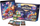 Set letra loje Disney Lorcana Ravensburger Stitch Collectors Gift Set Azurite Sea