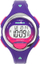 Timex Ironman TW5M60500 Часовник