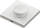 Ndërprerës smart WiZ Smart Dial Switch, kontroll ndriçimi, i bardhë