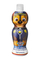 Xhel dushi EP Line Chase Paw Patrol 1D, 400 ml