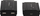 Extender USB StarTech 4 porta, USB 2.0, deri në 100 m CAT5e/CAT6, kuti metal