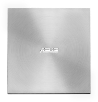 Drive optik DVR Asus SDRW-08U7M-U, i argjendtë