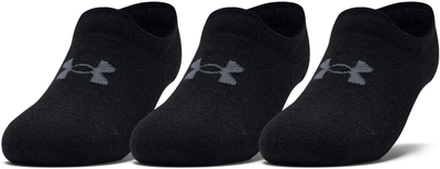 Çorape Under Armour, 125162-1235191