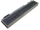Bateri për laptop DELL PT434, 5200mAh, e zezë