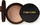 Компактна пудра Tom Ford Traceless, SPF 45, рефил 12g, нијанса Porcelain