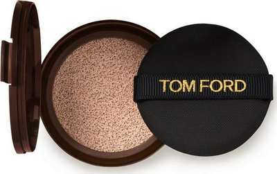 Компактна пудра Tom Ford Traceless, SPF 45, рефил 12g, нијанса Porcelain