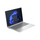 Laptop HP EliteBook 640 G11, 14", Intel Core Ultra 7, 16GB 512GB, ngjyrë argjendi
