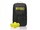 Set pickleball ZOODO P10 Titan Carbon, 2 raketa, 4 topa, i zi