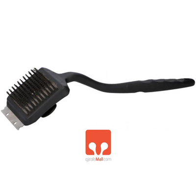 Brushë për grill BBQ Collection