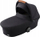 Korite karroce Britax Römer Smile III, Carrycot, Fossil Grey, gri