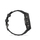 Ora inteligjente Garmin Fenix 8, 1.4" AMOLED, GPS, e zezë