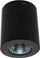 Spot tavani Azzardo Boris, GU10 50W, IP20, i zi