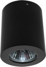 Spot tavani Azzardo Boris, GU10 50W, IP20, i zi