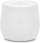 Altoparlant Bluetooth Lexon Mino X, i papërmbytshëm, TWS, i bardhë