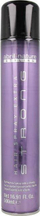 Sprej flokësh Abril et Nature Extra Strong, 500ml, fiksim shumë i fortë