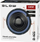 Woofer për makinë Blow B-165, 6.5", 100W, 8 Ohm