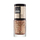 Llak për thonj Maybelline Color Show The 24 Karat Nudes 7 ml