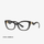 Dolce & Gabbana DG5078 501 55