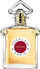 Парфем Герлен Самсара EDT, 75 ml, за жени