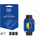 Folie mbrojtëse 3mk Watch Protection ARC për Maxcom Oxygen 2 FE64, 0.2mm, set 3 copë, transparente