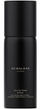 Spraj trupi Jo Malone London Velvet Rose & Oud, 125ml, i zi