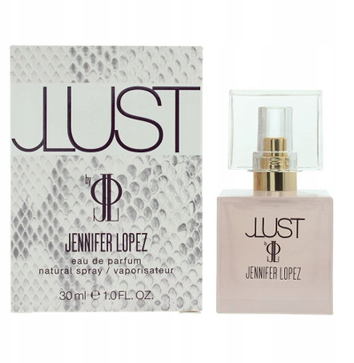 Parfum goca Jennifer Lopez Jlust, Eau de Parfum, 30ml