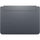 Futrollë laptopi Lenovo Origami X9, 15", gri