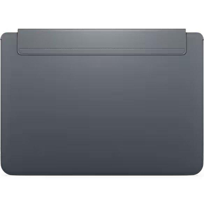 Futrollë laptopi Lenovo Origami X9, 15", gri