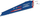 Teh sharre reciproke Bosch EXPERT S969XHM, 150mm, karabit, blu