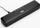 Vakum pakues MS 4492, 28 cm, modalitet DRY dhe MOIST, i zi