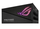 Burim energjie modular ASUS ROG STRIX 1200W GOLD AURA EDITION, 20+4 pin ATX, 1200 W