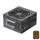 Burim energjie Tacens APB550B, 550W, ATX 20+4 Pin, i zi