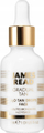 Pika vetënxirëse për fytyrë James Read Gradual H2O Tan Drops Light Medium, 30 ml, transparente