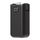 Dorezë baterie DJI Osmo Pocket 3, 950mAh, USB C, e zezë